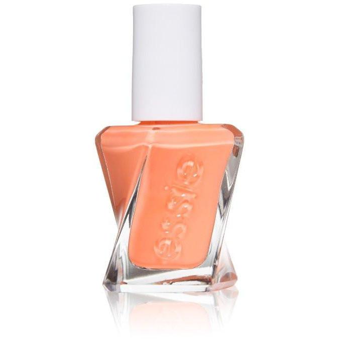 Essie Gel Couture - Looks To Thrill - #250