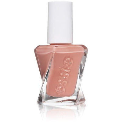 Essie Gel Couture - Pinned Up - #60