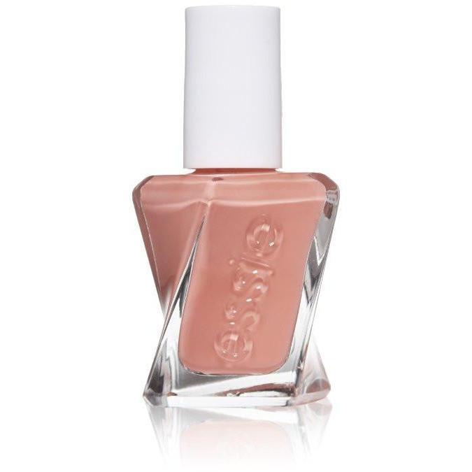 Essie Gel Couture - Pinned Up - #60