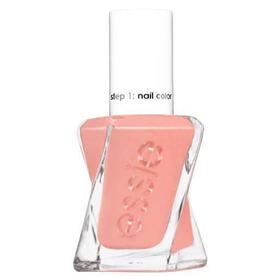 Essie Gel Couture - Sandy Soles - #1178
