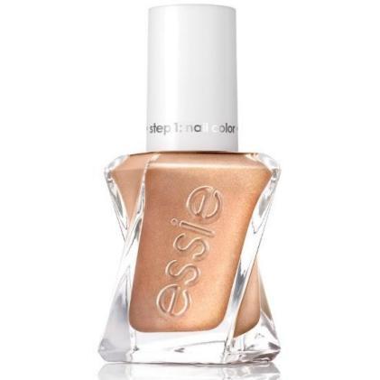 Essie-Gel-Couture-Steel-The-Show- 0.5-oz-412