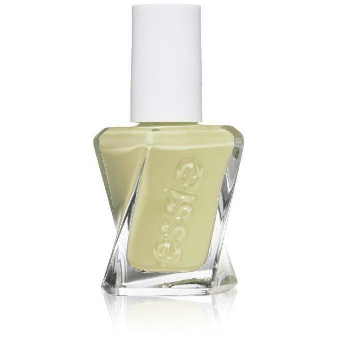 Essie Gel Couture - Take A Walk - #245