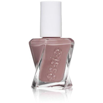 Essie Gel Couture - Take Me To Thread - #70
