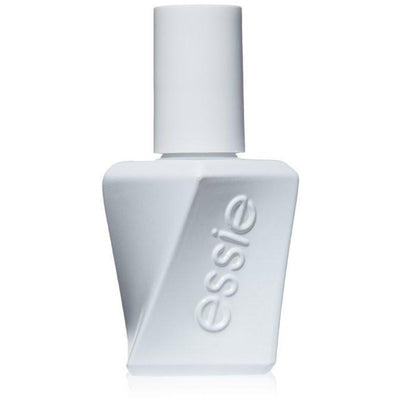 Essie Gel Couture - Top Coat 13.5ml