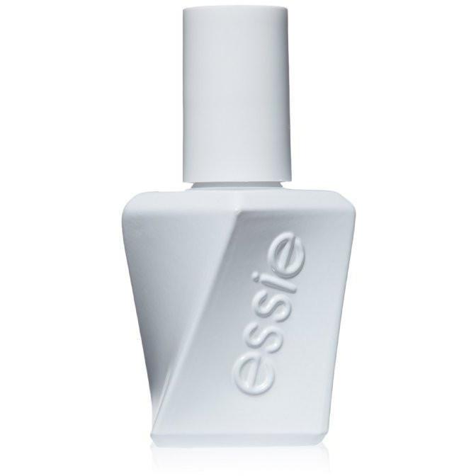 Essie Gel Couture - Top Coat 13.5ml