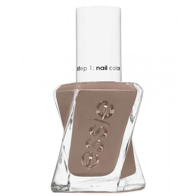 Essie Gel Couture - Wool Me Over- #063