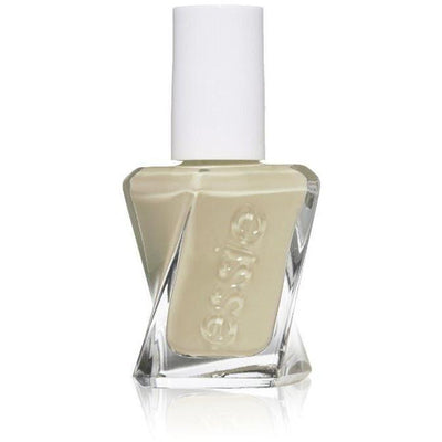 Essie Gel Couture - Zip Me Up - #160