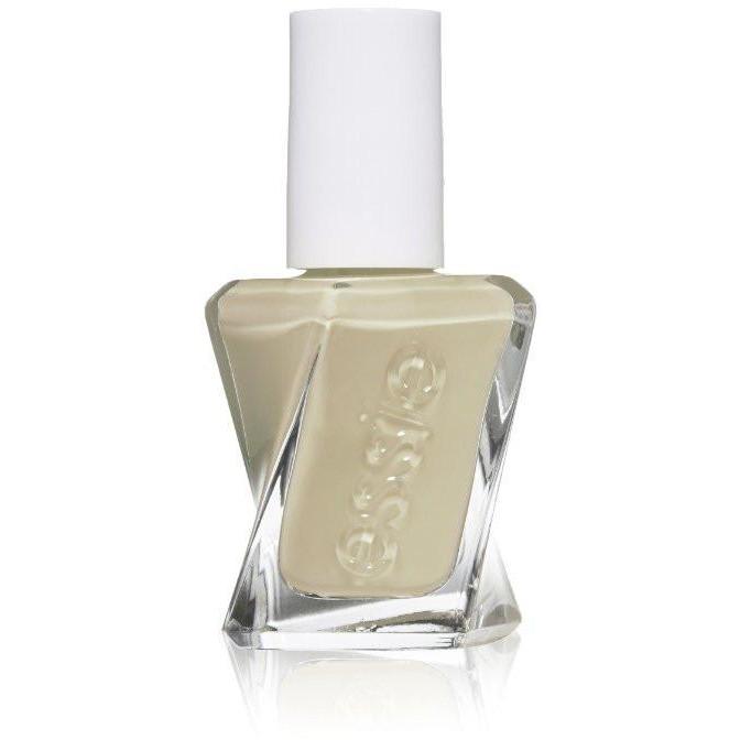 Essie Gel Couture - Zip Me Up - #160
