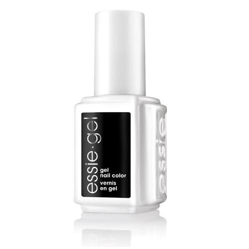 Essie Gel Licorice 56G