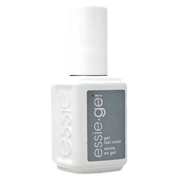 Essie Gel - Making Spirits Bright 0.5 oz - #1592G