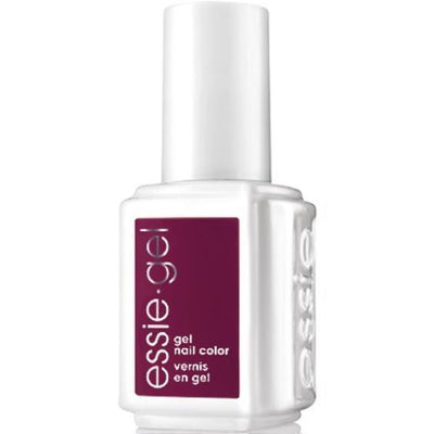 Essie Gel New Year New Hue 0.5 oz - #1121G