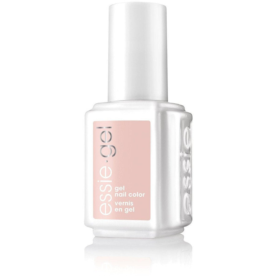 Essie Gel Skinny Dip 0.5 oz #1122G