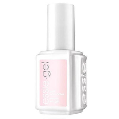 Essie Gel Sugar Daddy 473G