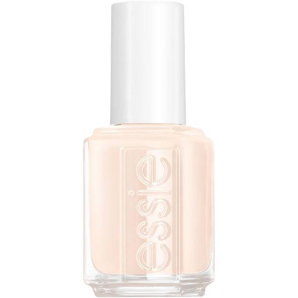 Essie Get Oasis 0.5 oz - #1669