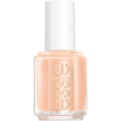 Essie Glee For All 0.5 oz - #1714