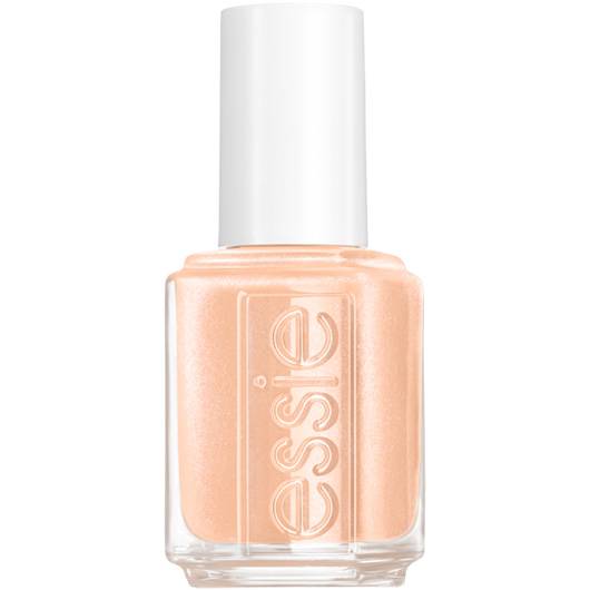 Essie Glee For All 0.5 oz - #1714