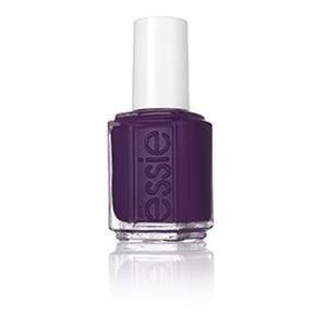 Essie Hazy Daze 0.5 oz - #366