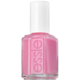 Essie Lovie Dovie 0.5 oz - #688
