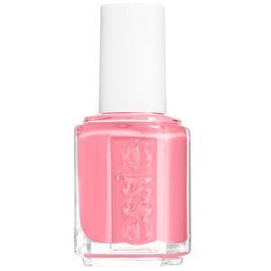 Essie Pin Me Pink 0.5 oz - #208