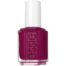 Essie Polish - New Year New Hue 0.5 oz - #1121