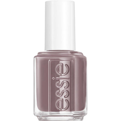 Essie Sound Check You Out 0.5 oz - #1707