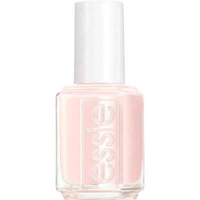 Essie Talk To The Sand 0.5 oz - #111