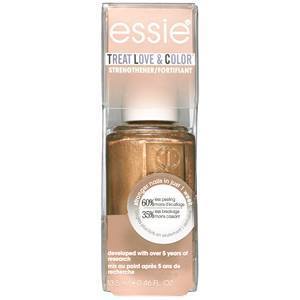 Essie Treat Love & Color - Pep In Your Rep 0.5 - #86