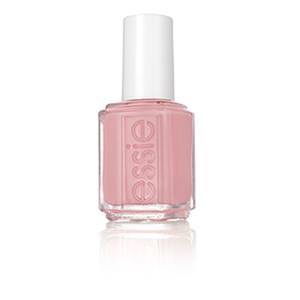 Essie Young Wild N Me 0.5 oz - #1174