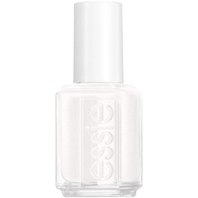 Essie Stay Fluid 0.5 oz - #15