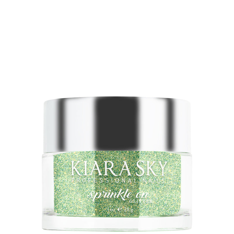 Kiara Sky - Fintastic