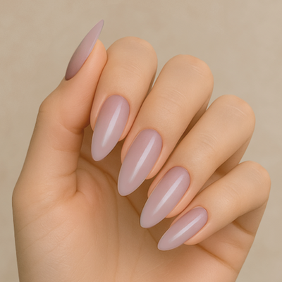 Kiara Sky - One Of A Kind - Gel Builder
