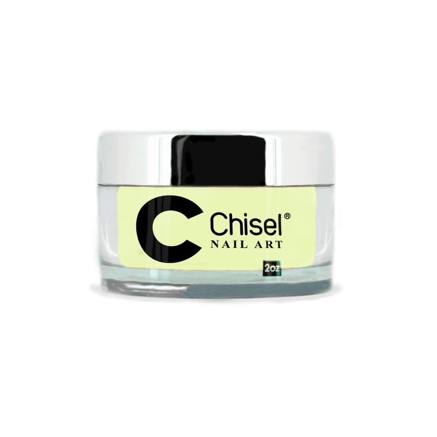 Chisel Acrylic & Dipping 2oz - GLOW 06