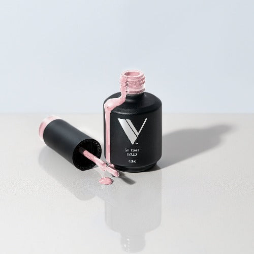 Valentino - Gel Polish - 187