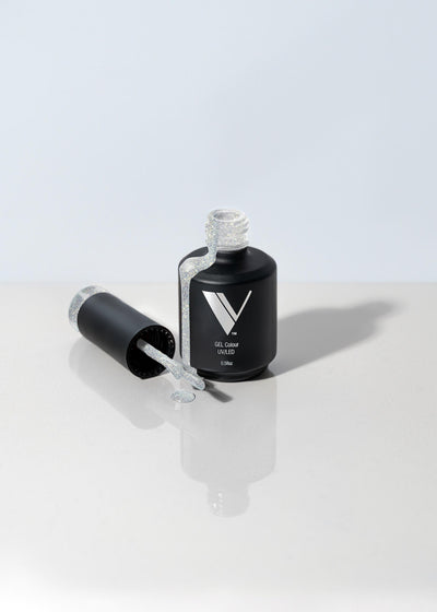 Valentino - Gel Polish - Abundance - 199