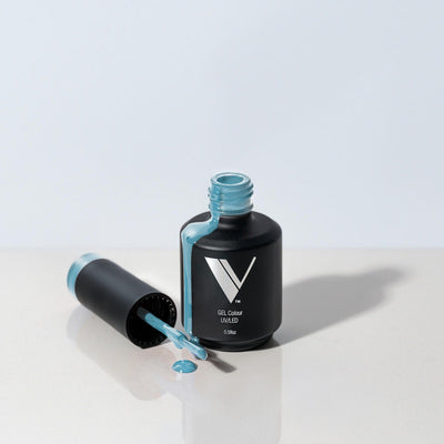 Valentino - Gel Polish - 210