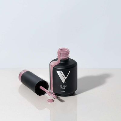 Valentino - Gel Polish - 211