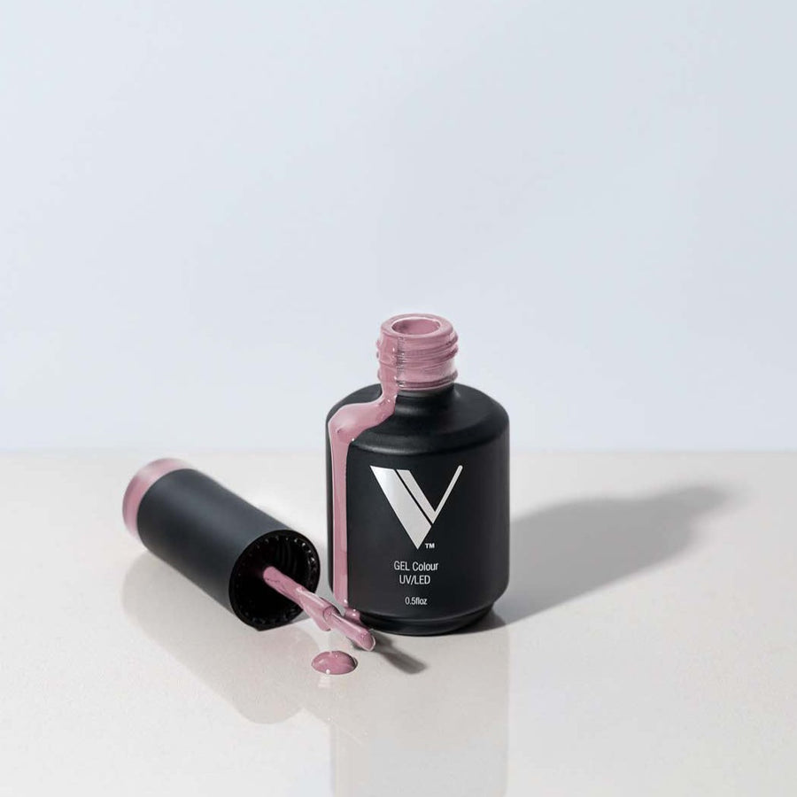 Valentino - Gel Polish - 211