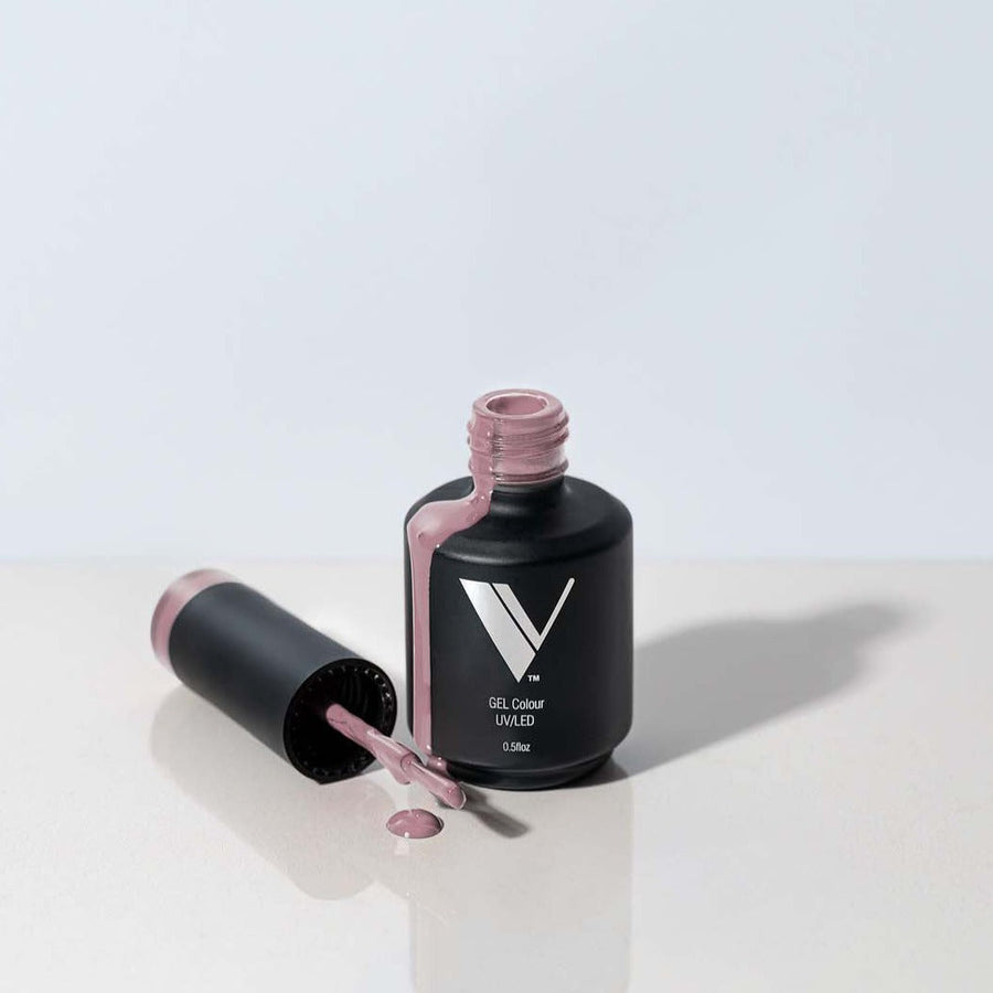 Valentino - Gel Polish - 212