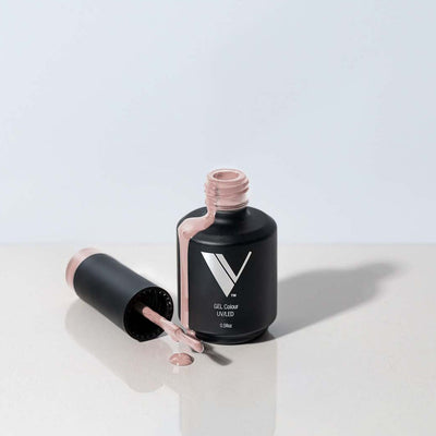 Valentino - Gel Polish - 213
