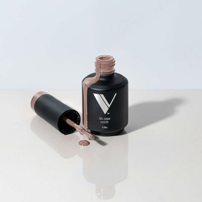 Valentino - Gel Polish - Grateful - 217