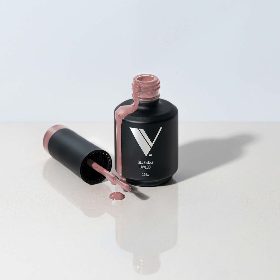 Valentino - Gel Polish - Successful - 219