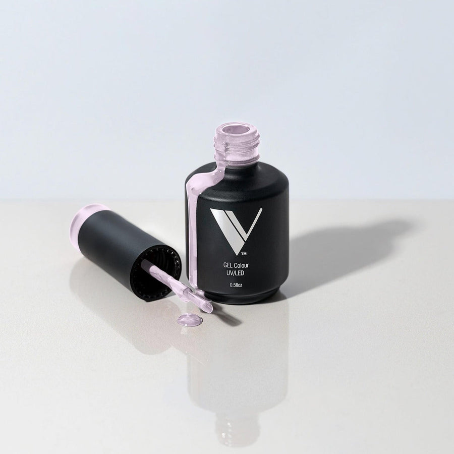 Valentino - Gel Polish - Bae-By - 223