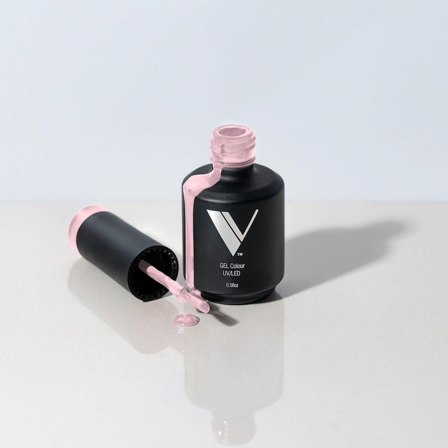 Valentino - Gel Polish - Bae-Thoven - 224
