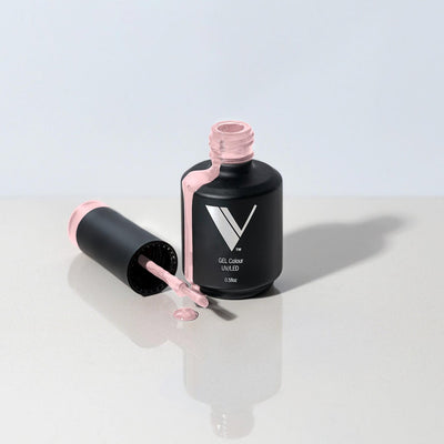 Valentino - Gel Polish - E-Bae - 225