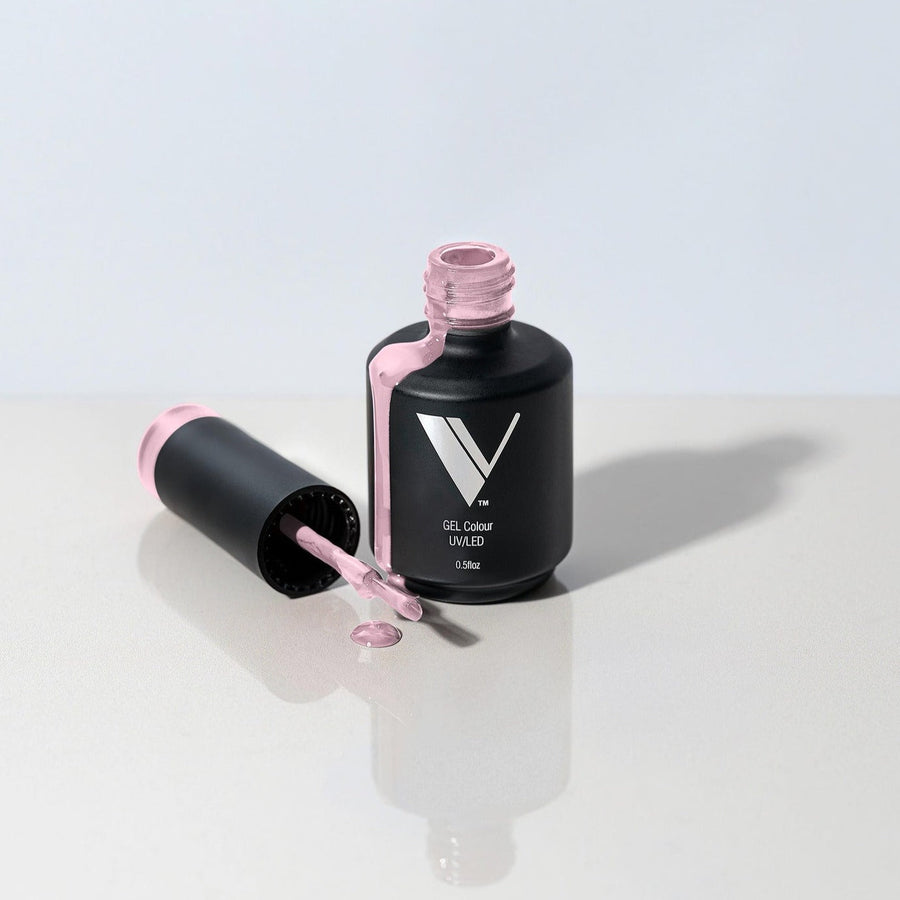 Valentino - Gel Polish - Bae Watch - 226