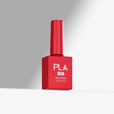 PLA Nail Lacquer Oh Deer (110)