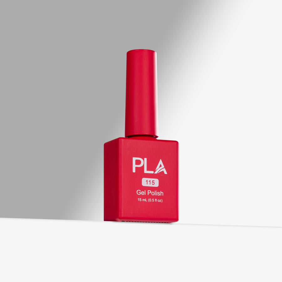 PLA Nail Lacquer Snap That Elfie (115)