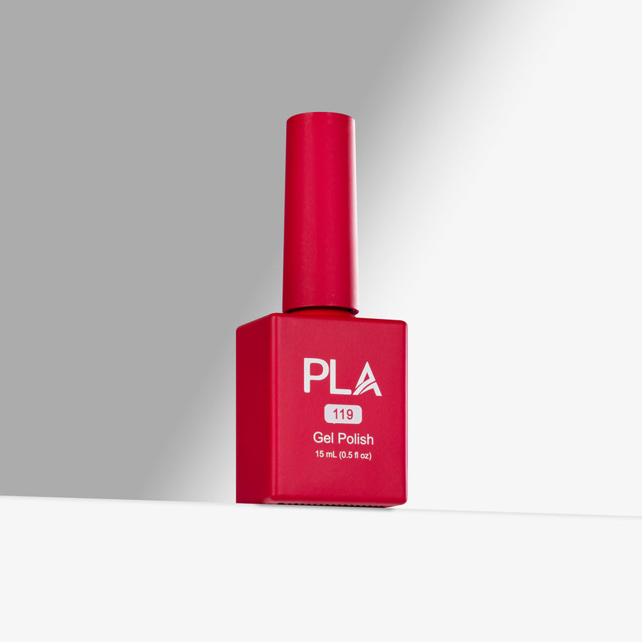 PLA Nail Lacquer Brew-Dolph (119)