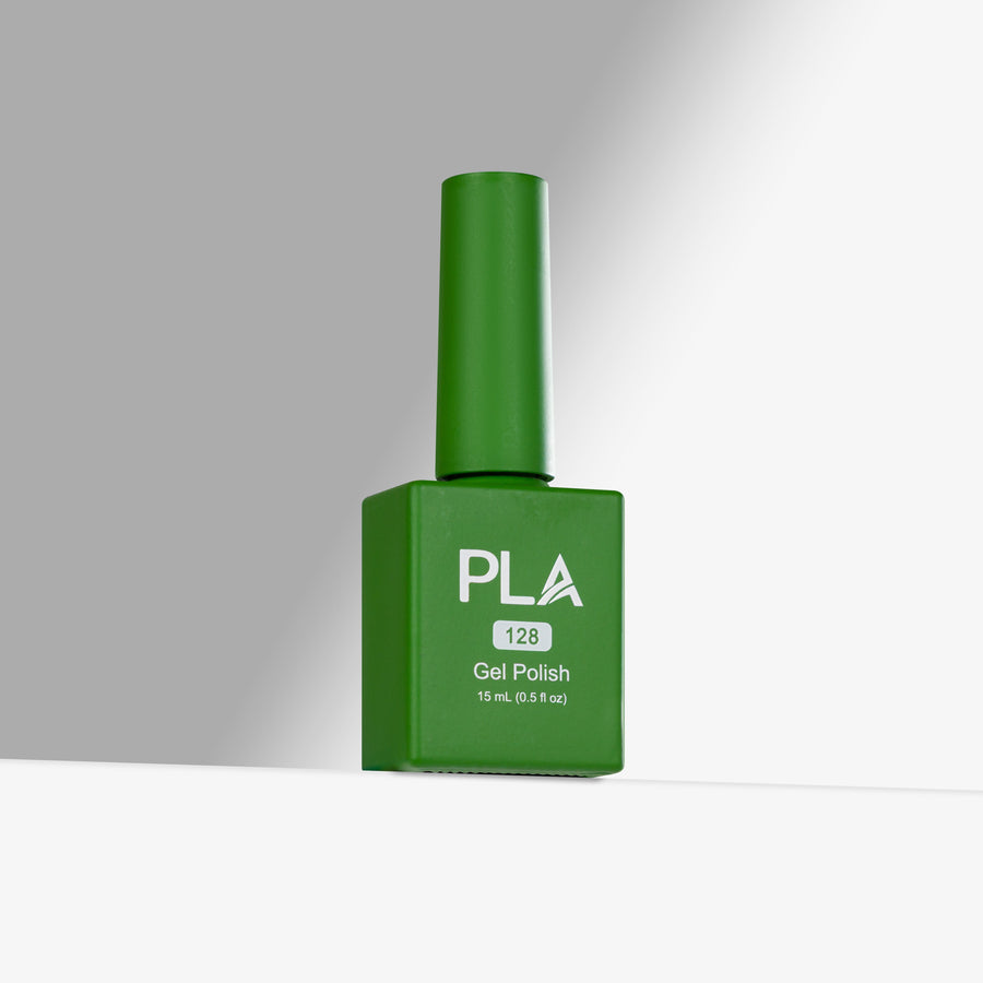 PLA Nail Lacquer Birch, Please (128)