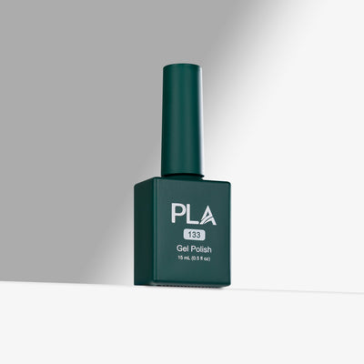 PLA Nail Lacquer Presents or Prada (133)
